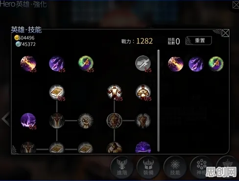 我的世界手游动作射击玩法本周热门上线安卓+iOS，支持PVP，核心卖点，零氪体验，最纯粹的竞技体验