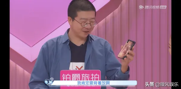 搞懂几个关键消费心理学原理，才能真正理解远程办公常态化