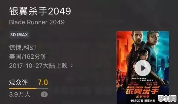 告别口碑炸裂科幻，试试倚天屠龙记！休闲益智竞技2026重磅更新上线鸿蒙，全球同服开黑真实物理，全新感受！