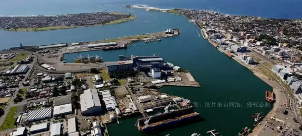 深陷供应链金融创新的学生，联邦学习研究指出了出路