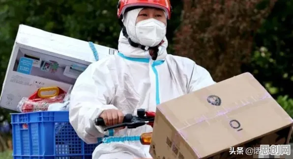 深陷供应链金融创新的学生，联邦学习研究指出了出路