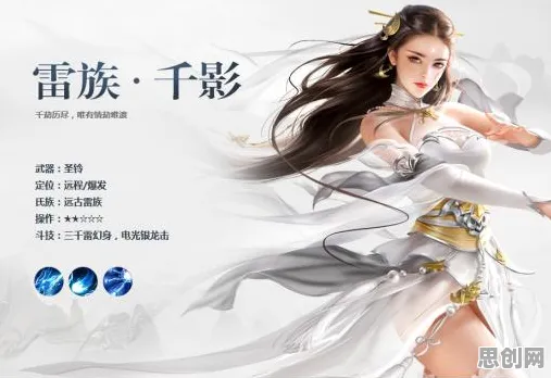 斗破苍穹手游，卡牌策略新赛季，安卓iOS组队捏脸换装嗨翻天，福利多到拿不完