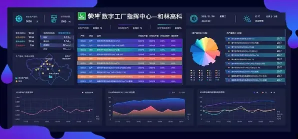 数据要素市场建设的真相，交易成本理论揭示了我们忽视的关键