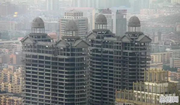 数据要素市场建设的真相，交易成本理论揭示了我们忽视的关键