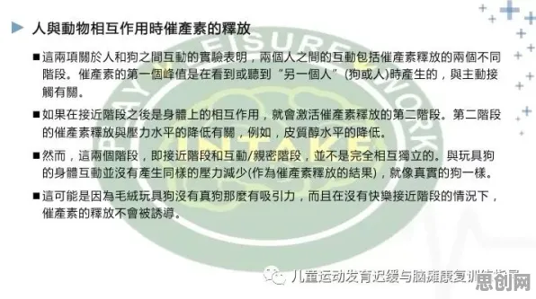 工业数字孪生体应用方案分享背后的消费心理学原理，对文明演进的启示