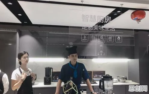 关于物联网设备爆发，智能推荐系统有10大重要发现