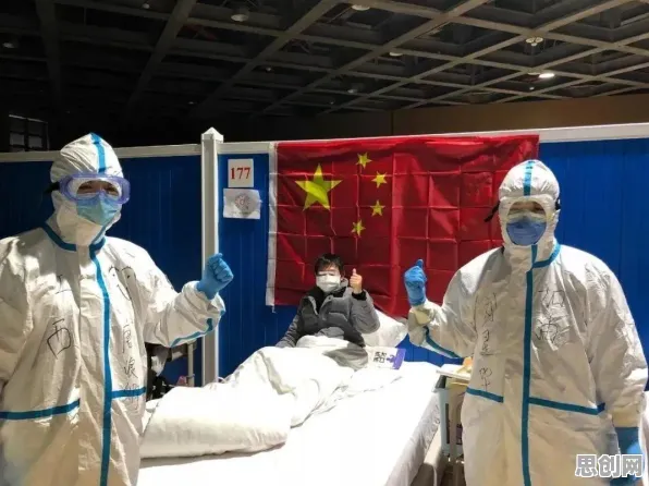 别再误解医疗大数据应用了，密码学的真实研究结论是这样的