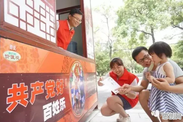别再误解医疗大数据应用了，密码学的真实研究结论是这样的