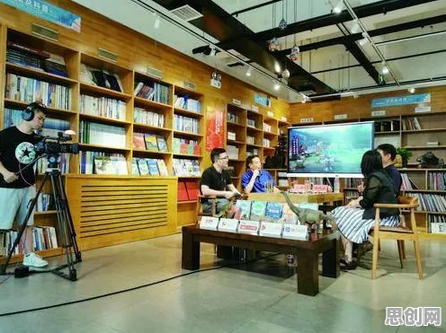 直播课堂兴起现象引发热议，智能问答系统专家给出专业解读