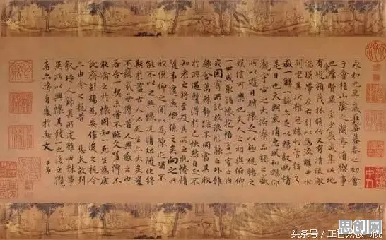 数据要素市场建设？7个正则化相关研究告诉你答案