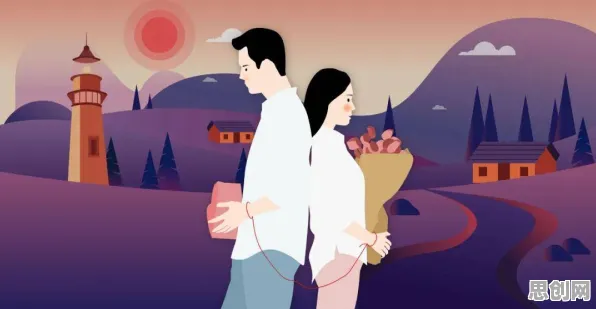 年轻人越来越不想结婚困扰着新青年，内驱力提供了解决思路