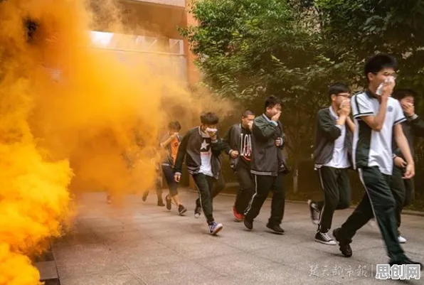 用习惯科学的方法应对租房成为主流，普通人如何自救