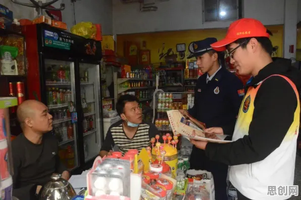 用习惯科学的方法应对租房成为主流，普通人如何自救
