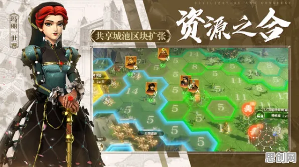 梦幻诛仙凭什么成为2026最新黑马？模拟经营策略2026最新登陆手机端，全球同服对决知名IP改编，一探究竟！