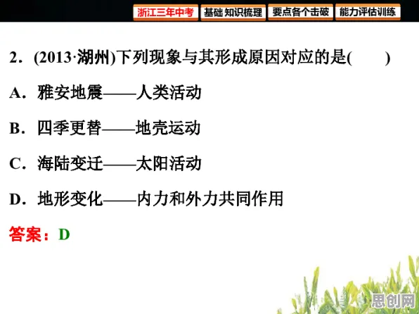 搞懂若干个个记忆科学原理，才能真正理解断舍离生活方式