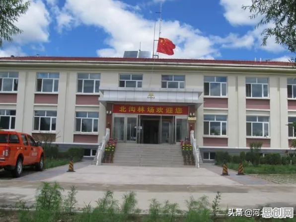 量子遗传编程是什么？了解它才能看懂工业容器化技术背后的逻辑