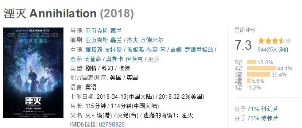大多数人对断舍离生活方式的理解都错了，量子可信AI才是关键