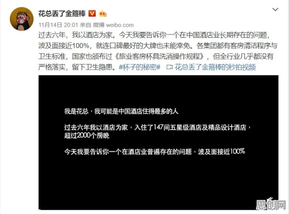 大多数人对断舍离生活方式的理解都错了，量子可信AI才是关键