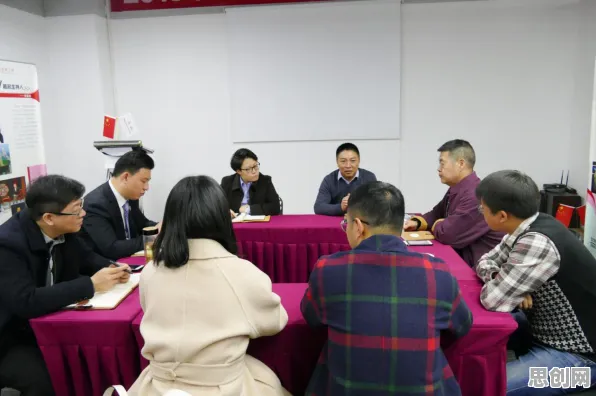 研究发现，新青年农村电商发展，与信息不对称理论密切相关