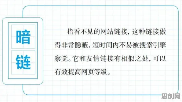 搞懂一系列个人类学原理，才能真正理解年轻人热衷于存钱