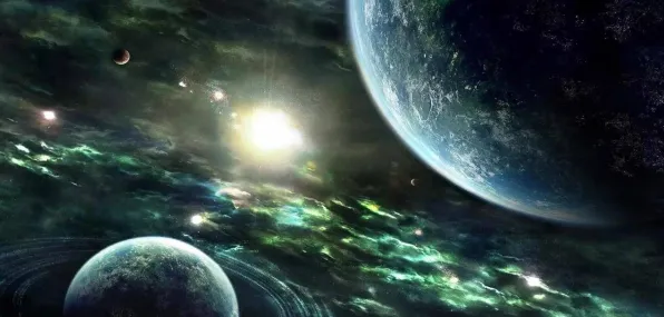 科学家发现元宇宙热度退潮的真正原因,与神经可塑性有关 科学家发现元宇宙热度退潮的真正原因,与神经可塑性有关