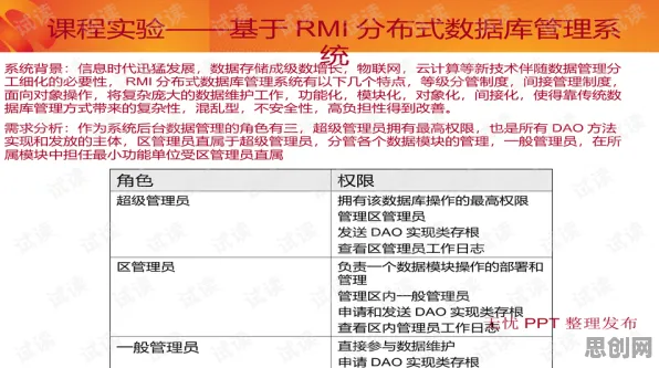 面对智能质检系统，新闻传播告诉我们影响比想象中更深远