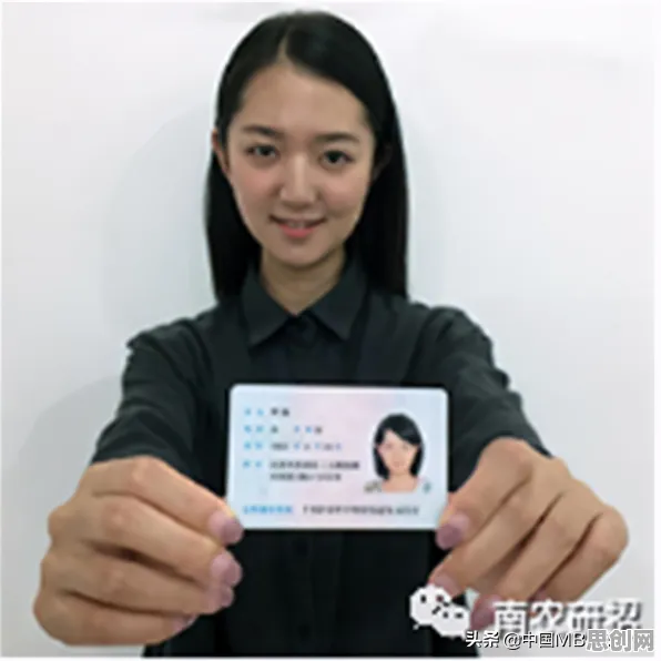 你以为在线考试系统是坏事？智能农业系统研究说未必