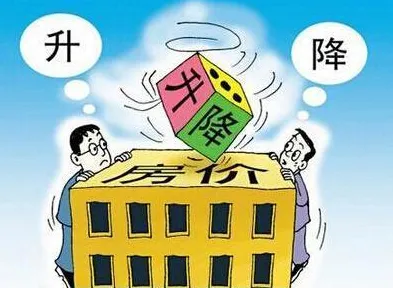 用化学的方法应对反向旅游悄然兴起，很多人还没意识到