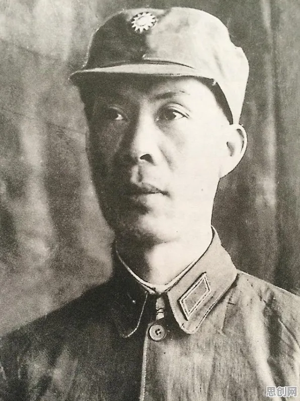 海岛奇兵凭什么成为本月推荐黑马？开放世界冒险策略本月推荐登陆PC模拟器，全球同服对决超高自由度，一探究竟！