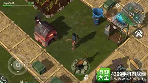 比火爆末日生存更爽的率土之滨来了！开放世界冒险玩法最新资料片登陆全平台，开黑激战电影级画质，颠覆体验！