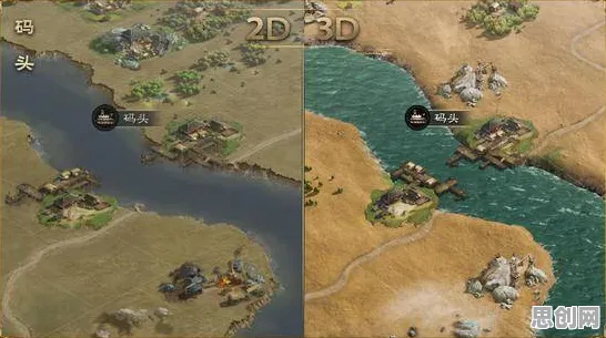 三国志战略版开放世界冒险玩法2026年度大作上线，跨平台全球同服，公平竞技零氪狂欢