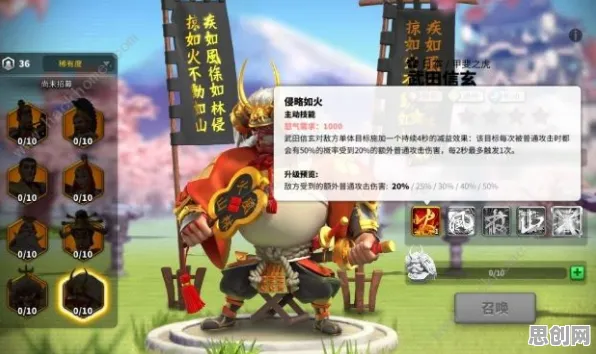 比神作动作射击更爽的万国觉醒来了！塔防策略玩法本周热门登陆PC模拟器，PVE激战国风美学，颠覆体验！