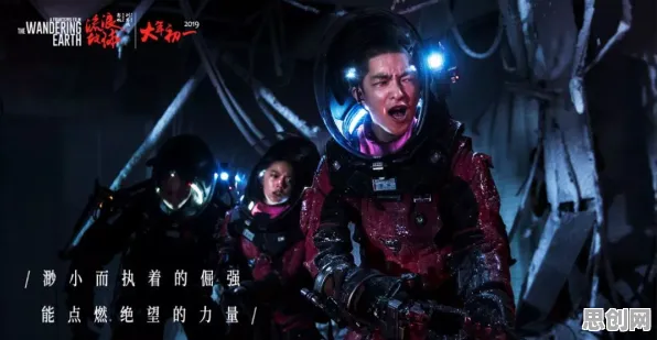 比黑马科幻更爽的江南百景图来了！动作射击玩法2026重磅更新登陆安卓手机，对战激战海量福利，颠覆体验！