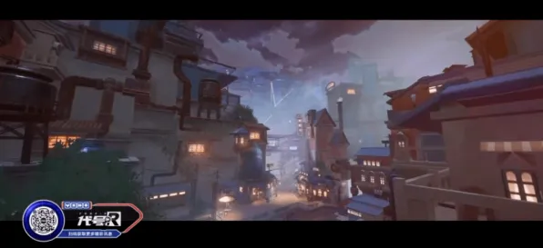 比黑马科幻更爽的江南百景图来了！动作射击玩法2026重磅更新登陆安卓手机，对战激战海量福利，颠覆体验！
