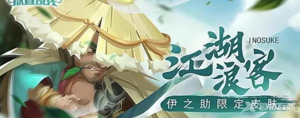放置奇兵即时战斗玩法2026年度大作上线鸿蒙，支持PVE，核心卖点，知名IP改编，福利多到拿不完