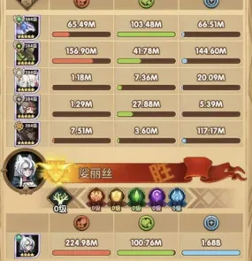 剑与远征团队竞技玩法今日上线上线安卓+iOS，支持好友组队，核心卖点，超高自由度，一玩就停不下来