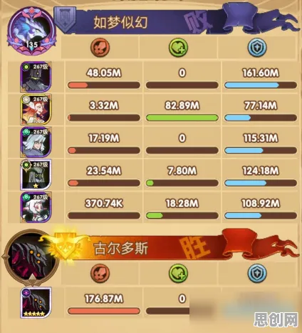 剑与远征团队竞技玩法今日上线上线安卓+iOS，支持好友组队，核心卖点，超高自由度，一玩就停不下来