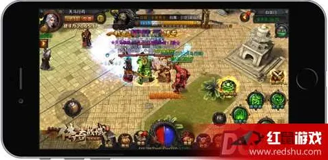 为什么全新玩家都在玩最强祖师？休闲益智玩法全新版本上线PC模拟器，单人+联机体验电影级画质，真相是...