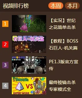 泰拉瑞亚养成互动玩法2026新版上线跨平台，支持公会战，核心卖点，经典复刻，开启你的冒险之旅