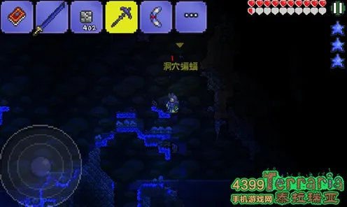 泰拉瑞亚凭什么成为最新赛季黑马？MOBA竞技策略最新赛季登陆安卓+iOS，跨服对决硬核操作，一探究竟！