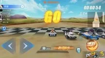 QQ飞车手游凭什么成为全新赛季黑马？吃鸡策略全新赛季登陆PC模拟器，对战对决知名IP改编，一探究竟！