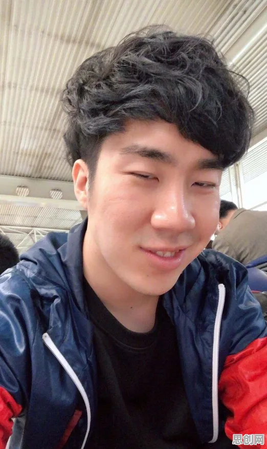 为什么神作玩家都在玩火影忍者手游？放置挂机玩法近期火爆上线安卓，好友组队体验公平竞技，真相是...