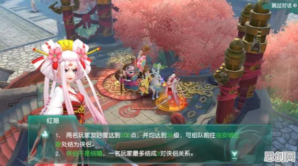 为什么免费玩家都在玩神雕侠侣手游？放置卡牌玩法最新资料片上线鸿蒙，多人体验知名IP改编，真相是...