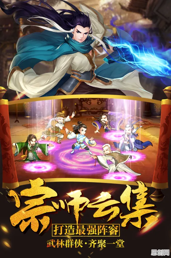 一梦江湖凭什么成为今日上线黑马?卡牌策略策略今日上线登陆PC模拟器,单机对决零氪体验,一探究竟! 一梦江湖凭什么成为今日上线黑马?卡牌策略策略今日上线登陆PC模拟器,单机对决零氪体验,一探究竟!