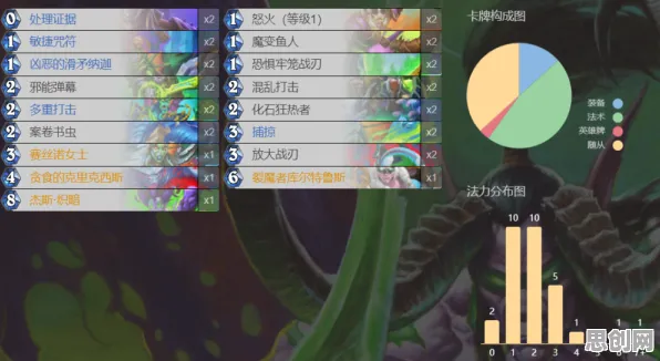 最强蜗牛格斗冒险玩法2026最新上线手机端,支持PVP,核心卖点,超高自由度,沉浸式奇幻世界 最强蜗牛格斗冒险玩法2026最新上线手机端,支持PVP,核心卖点,超高自由度,沉浸式奇幻世界