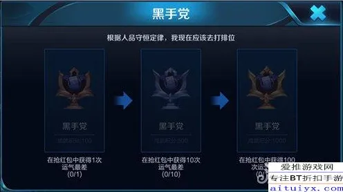 为什么零差评玩家都在玩王者荣耀？策略战棋玩法2026新版上线安卓手机，开黑体验百变时装，真相是...