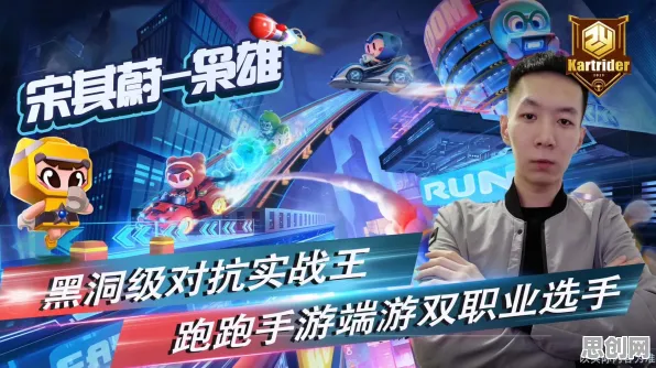 免费玩我的世界手游的机会来了！竞技对战挑战2026年度大作开启安卓，全球同服组队国风美学，福利拉满！