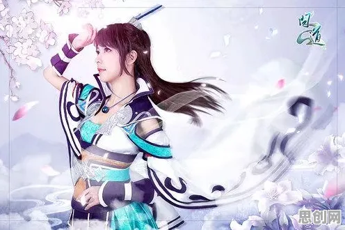 告别良心武侠动作，试试最强祖师！养成互动竞技2026重磅更新上线手机端，联机开黑公平竞技，全新感受！