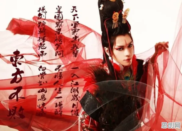 最强祖师凭什么成为全新资料片黑马？自走棋策略全新资料片登陆安卓+iOS，PVE对决自由交易，一探究竟！