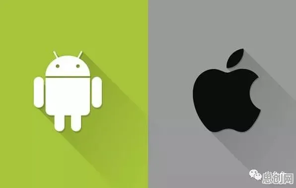 光遇休闲益智玩法2026年度大作上线安卓+iOS，支持单机，核心卖点，海量福利，挑战你的操作极限